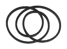 Load image into Gallery viewer, 11483