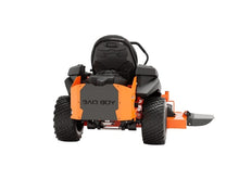 Load image into Gallery viewer, 281da4ca-f18e-461a-db4a-08dd79290bce