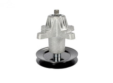 Load image into Gallery viewer, 15703