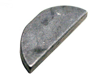 Load image into Gallery viewer, 42