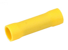 Load image into Gallery viewer, 202