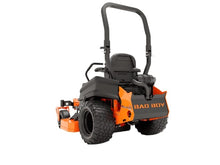 Load image into Gallery viewer, f8f195b7-7d79-4bc7-b8e1-08dd72c24633