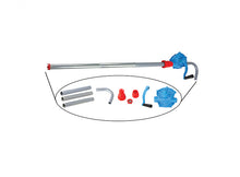 Load image into Gallery viewer, 17146