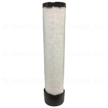 Load image into Gallery viewer, 100937