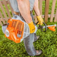 Load image into Gallery viewer, f8676a5a-03b5-4101-2cb3-08dd6c938db9