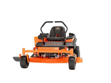 Load image into Gallery viewer, 169252ee-5ec4-4cde-e0cd-08dd28cdb10f