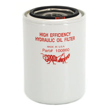 Load image into Gallery viewer, 100860