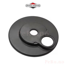 Load image into Gallery viewer, 7101367YP