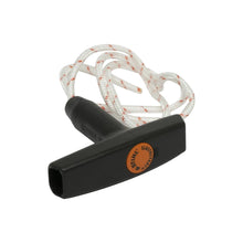 Load image into Gallery viewer, 0000 190 3409