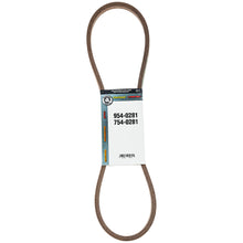 Load image into Gallery viewer, 9540281