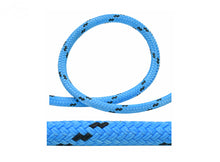 Load image into Gallery viewer, 17745