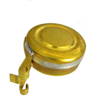 Load image into Gallery viewer, 45114DX