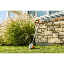 Load image into Gallery viewer, 6efcc770-7f2e-4213-0183-08dd6bc6a340