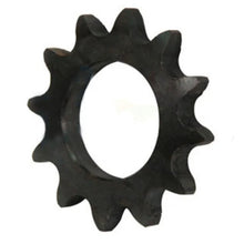 Load image into Gallery viewer, 40V12