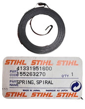 Load image into Gallery viewer, 0000 997 2201