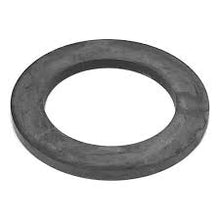 Load image into Gallery viewer, 0000 992 6302