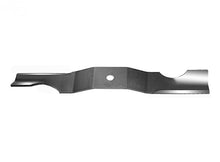 Load image into Gallery viewer, 13177