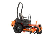 Load image into Gallery viewer, 3bbc0194-35a7-46f6-c543-08dd7909f1c7