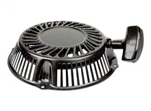 Load image into Gallery viewer, 14747