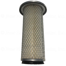 Load image into Gallery viewer, 100939