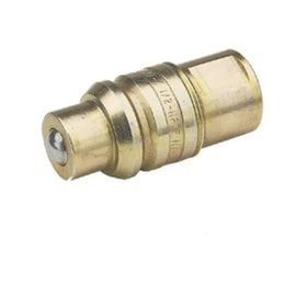 5070-4
