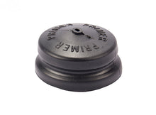 Load image into Gallery viewer, 14070