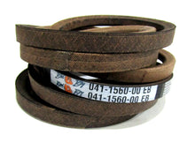 Load image into Gallery viewer, 041-1560-00