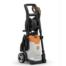 Load image into Gallery viewer, b79d3139-7484-432b-30e4-08dc9b90501f