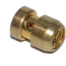 Load image into Gallery viewer, 1106 121 5400