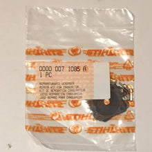 Load image into Gallery viewer, 0000 007 1085