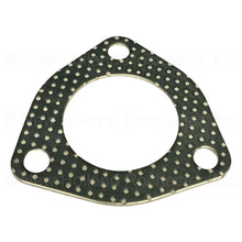 Load image into Gallery viewer, 101040