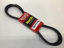 Load image into Gallery viewer, 381914G