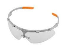 Load image into Gallery viewer, 0000 884 0375