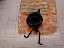 Load image into Gallery viewer, 0000 350 0530