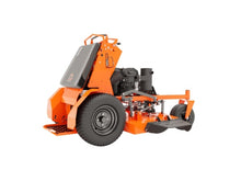 Load image into Gallery viewer, 993f9b40-3d5f-497e-b410-08dd7dabaef6