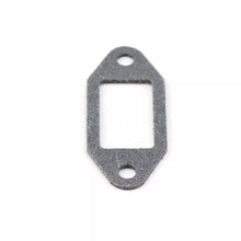 Load image into Gallery viewer, 1106 149 0600