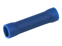 Load image into Gallery viewer, 204