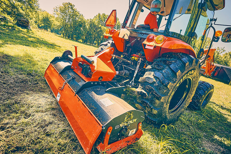 b617f22e-1e99-46af-8e77-08ddebaf7ca0