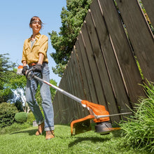 Load image into Gallery viewer, 717501bc-dda9-4ae8-2b6b-08dd6d708998