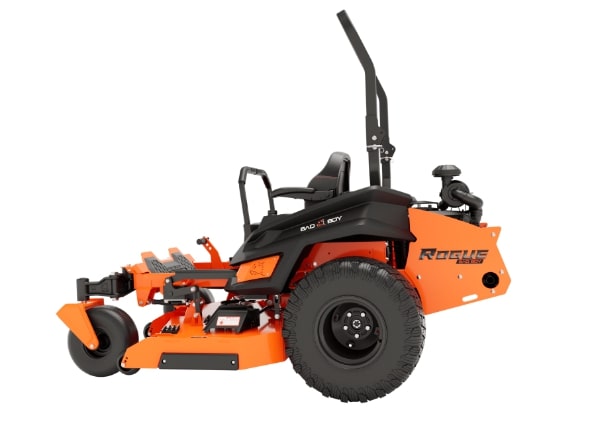 dec02bc2-71ab-4809-eb95-08dd7b6151ee