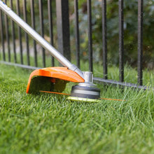 Load image into Gallery viewer, a9b41500-36df-44fb-8580-08dd7b51dec8