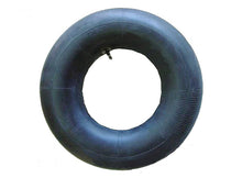 Load image into Gallery viewer, 17518