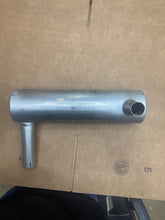 Load image into Gallery viewer, 101229