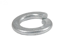 Load image into Gallery viewer, 3199