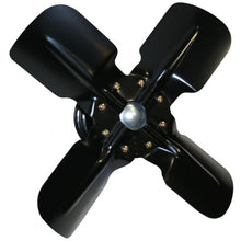 Load image into Gallery viewer, 251427R91