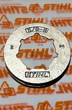 Load image into Gallery viewer, 0000 642 1239