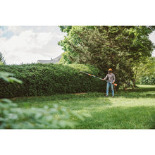 Load image into Gallery viewer, 63bae747-a2c4-4adf-2404-08dd78fd84a4