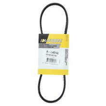 Load image into Gallery viewer, 7540142