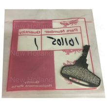 Load image into Gallery viewer, 101105