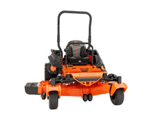 Load image into Gallery viewer, 98a2a0d9-6ba2-434d-eb93-08dd7b6151ee